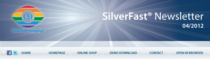 Silverfast se plus 8 rapidshare